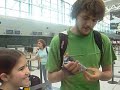 ke va a hacer nacho si gana el wpf?