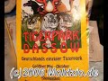 tigerpark dassow tiger