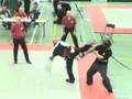 videos de World Championship Kenpo 2007 Belgium: A few shots...