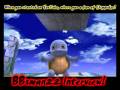 videos de BBsman22 Interview