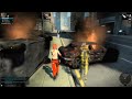 Click here to watch this video APB:R Walking In San Paro