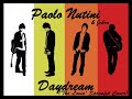 Paolo Nutini & Jehro - Daydream Paolo Nutini & Jehro - Daydream