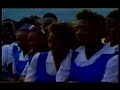 video: YASUS AFARI - HONOR
