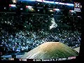 Travis Pastrana double back flip