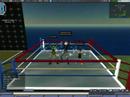 Secondlife Pro Wrestling D-Generation X Secondlife Pro Wrestling D-Generation X