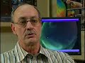 Engaging Minds: Jean-Pierre St.Maurice