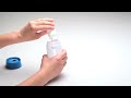 Shake