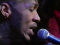 Kings x-Over My Head (acoustic)