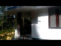 Myhouse