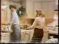 Sears Stereo Christmas ad 1978 Sears Stereo Christmas ad 1978
