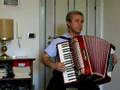 TICO TICO accordion acordeon acordeon akkordeon akordeon