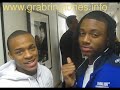 Bow Wow - Like This Ft. Johnta Austin And Dondria - High Quality