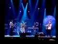 Bill Evans soulgrass leprechauns marciac 2008