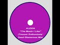 alexia-the-music-i-like-trouser-enthusiasts-dead-glamorous-mix-1998-audio-only.html