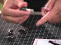 videos de Slot Punching Tool.mpg