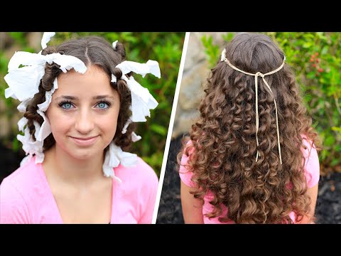 how to whiten towels uk