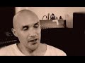 INSIGHT: An Interview With Dan Reed INSIGHT: An Interview With Dan Reed