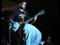 Roberto Sanchez & Benjammin baked South Fire