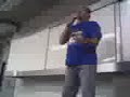 hélio   coc ribeirão: chiquinha!