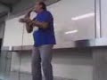 Hélio - COC Ribeirão: Chiquinha! Hélio - COC Ribeirão: Chiquinha!