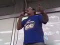 hélio   coc ribeirão: chiquinha!
