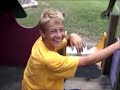 Skate video - oldschool - Pete et Filip - Malcesine 2002 Skate video - oldschool - Pete et Filip - Malcesine 2002