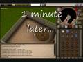Runescape money making 2