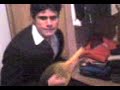 naza y gonza naza y gonza