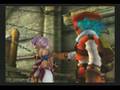 .hack//Outbreak movie 49