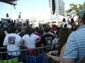 saving abel new tattoo bayfest mobile alabama 10/4/08