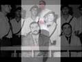 SEDAT PEKER (OY GARDIYAN)