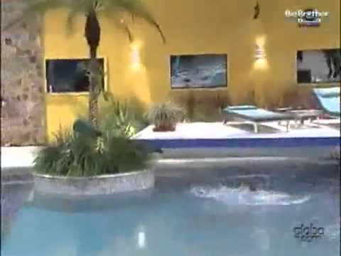 maria pelada no bbb