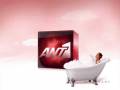 videos de Ant1 Romance ident