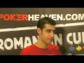 PokerHeaven-com-All-