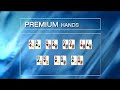 All In… Romania with PokerHeaven.com Part 2