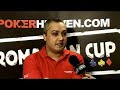 PokerHeaven-com-All-