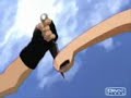 Naruto Season 1 Opening Theme Song Naruto Season 1 Opening Theme Song