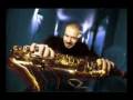 videos de Omaggio a Fabrizio De André - Jazz All Stars -