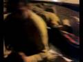 videos de DELİCE BİR SEVDA_____GRUP MAVİ SULAR