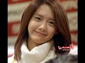 YoonHae...The Legendary Crush