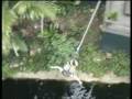 BunG! Jump 2