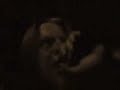 Sardonic Fall of men live