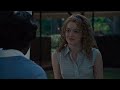 The Help (2011) Trailer #3