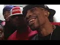 The Rock Brothaz - Pressure