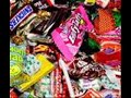 New Edition - Candy Girl