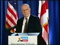 Lyndon LaRouche - LA TERCERA GUERRA MUNDIAL (3 de 3)