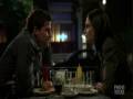 Brennan & Booth - She's My Kind Of Rain