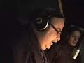 notis volanakis - mia melaxrini fotia notis volanakis - mia melaxrini fotia