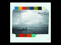 Thrice — The Weight.wmv