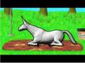 Charlie the Unicorn The Magical Liopleurodon Way